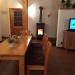 Ferienhaus Orkeklause