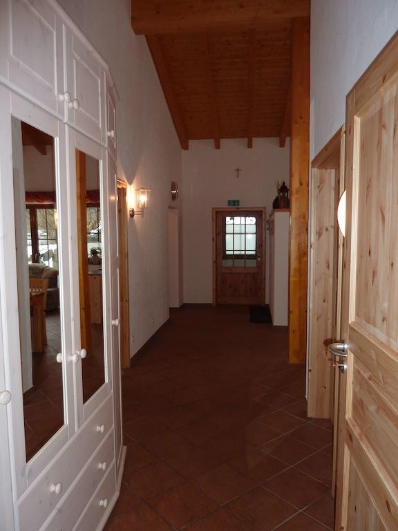 Orkeklause Winterberg